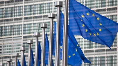 Evropska komisija odprla razpravo o energetskih direktivah 