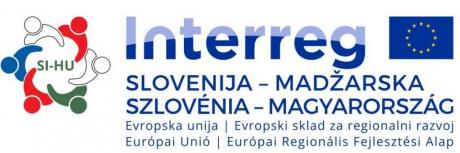 Interreg